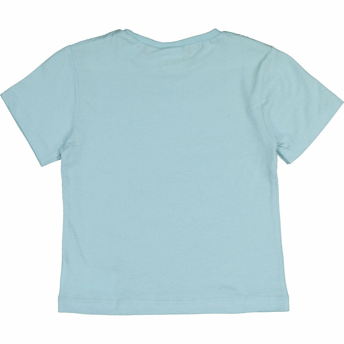 MARVEL Boys' Kids' Guardians of The Galaxy T-shirt, Light Blue, size 3 years