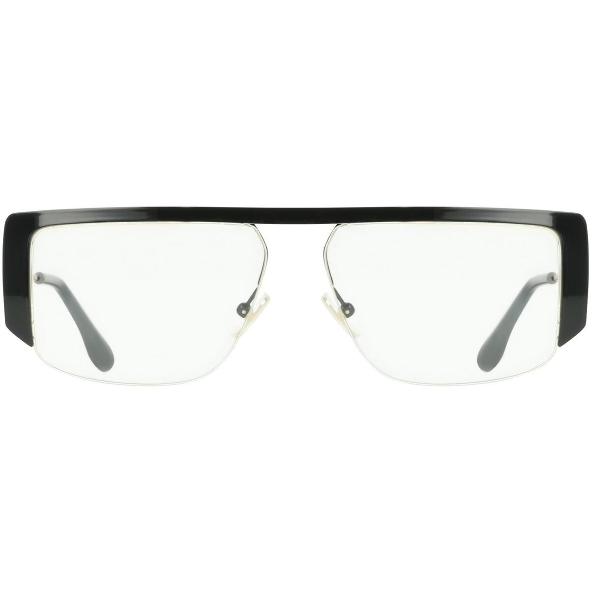 VICTORIA BECKHAM VB250S-001-59  Sunglasses Size 59mm 145mm 13mm black Women NEW