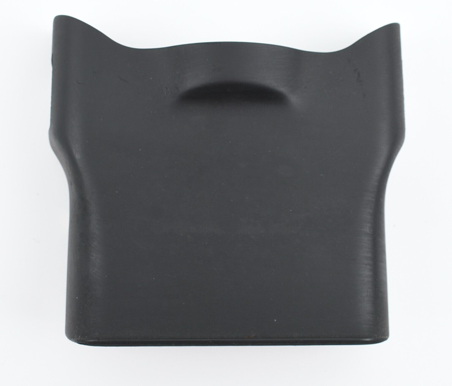 Porsche Boxster 986 - Upper Steering Column Cover Trim Panel   996.552.273.01