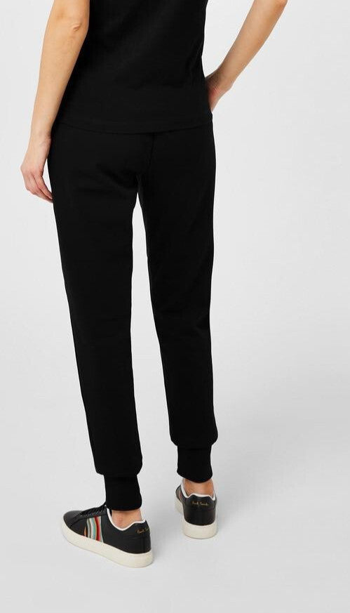 Womens Paul Smith Joggers Size UK16  RRP £110