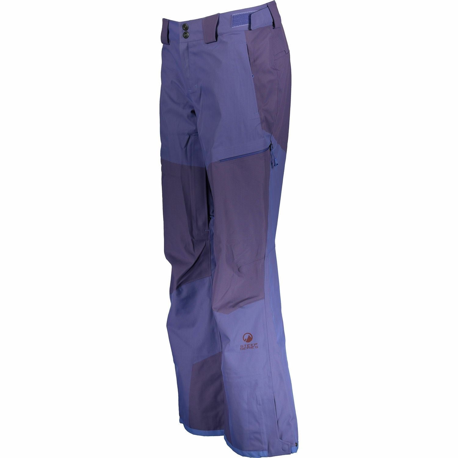 THE NORTH FACE Women's Fuseform Brigandine 3L Trousers Regular size S & size M