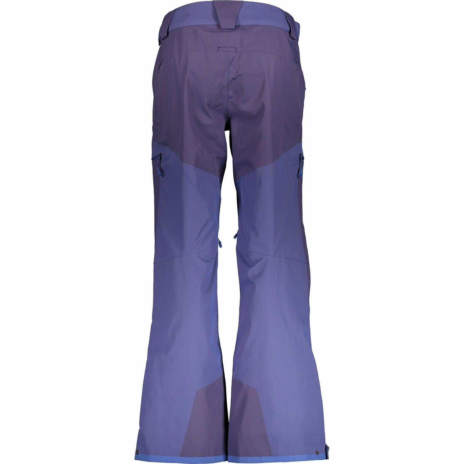 THE NORTH FACE Women's Fuseform Brigandine 3L Trousers Regular size S & size M