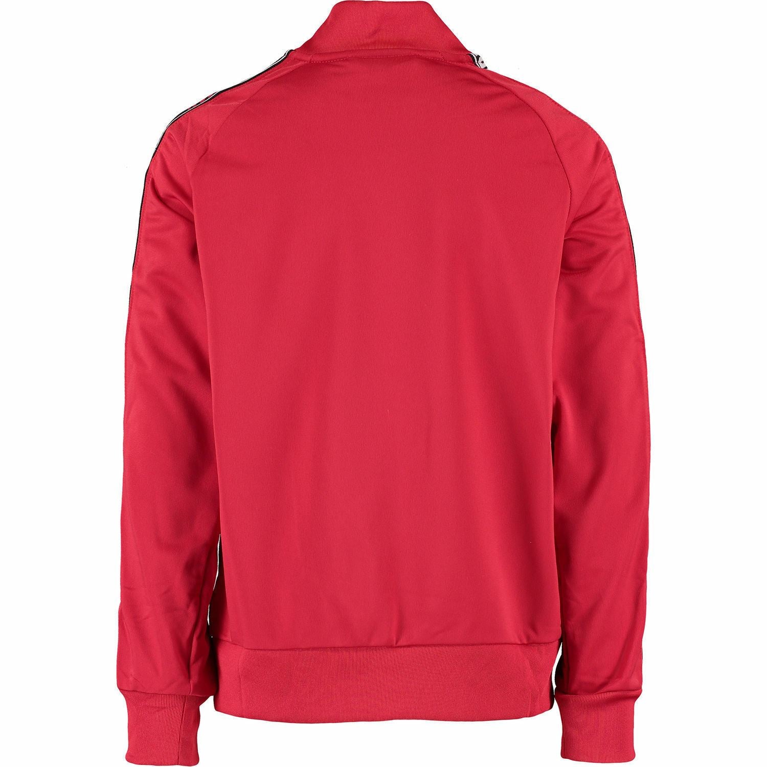 NIKE JORDAN Boy's Kids' Red Zip Up Jacket, size 8 y 9 y 10 y or 10 y 11 y 12 y