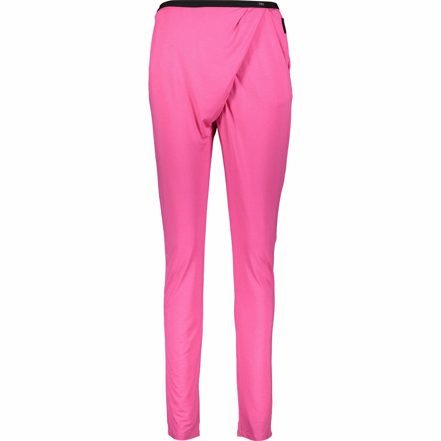 EMPORIO ARMANI Women's Hot Pink Swimwear Trousers size XS /size M /size XL