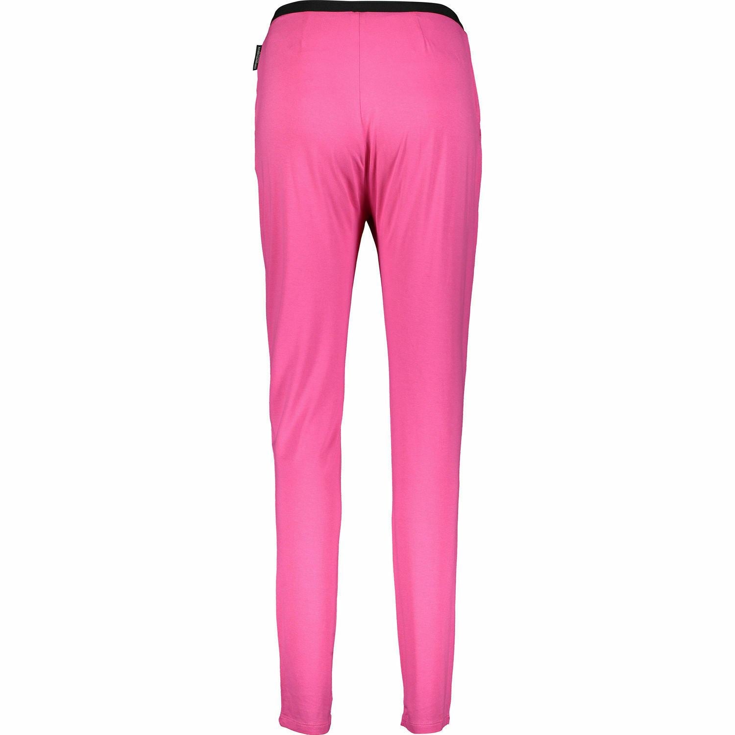 EMPORIO ARMANI Women's Hot Pink Swimwear Trousers size XS /size M /size XL