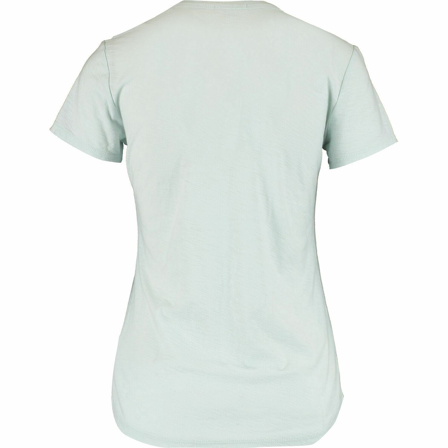 Women's James Perse Mint Green T-Shirt Top  James Perse Size Medium