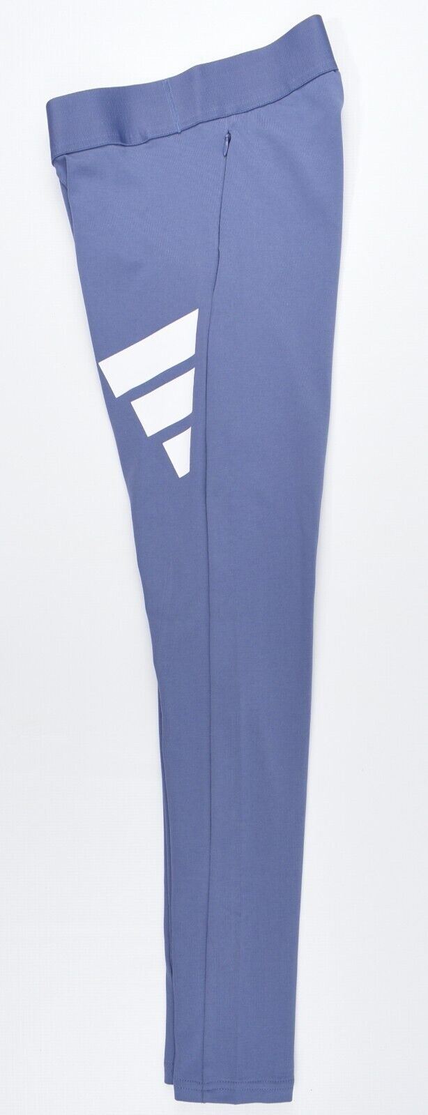 ADIDAS Sportswear Women's Future Icons Leggings, Violet Orbit, size XS (UK 4-6)