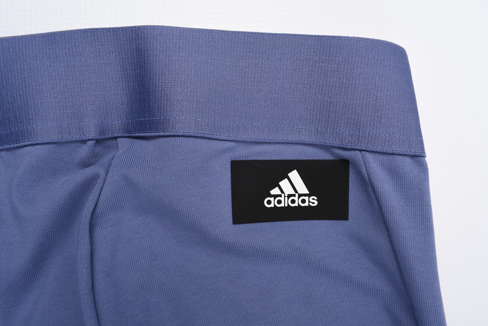 ADIDAS Sportswear Women's Future Icons Leggings, Violet Orbit, size XS (UK 4-6)