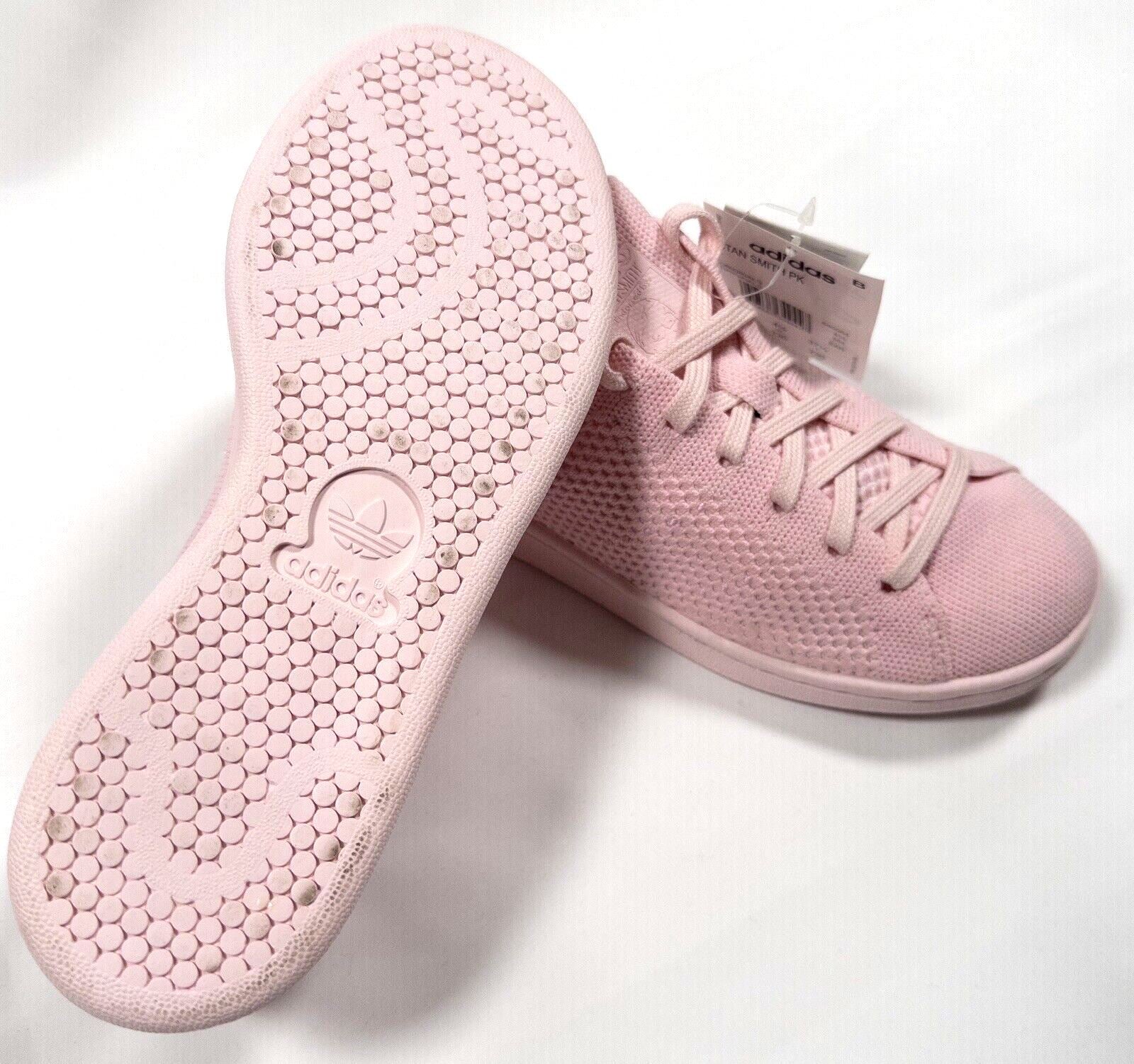 limited edition adidas trainers womens