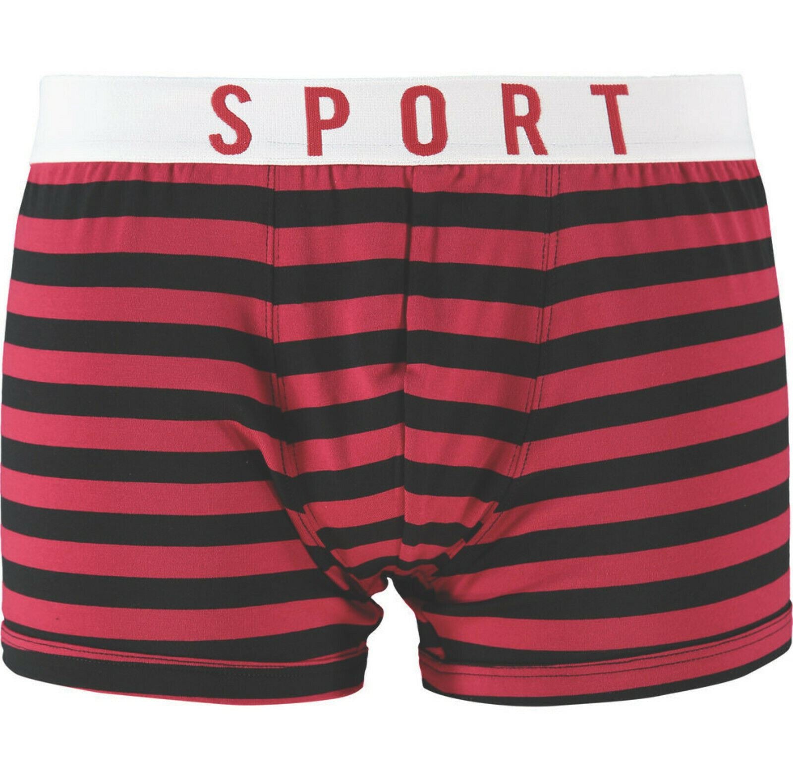 Mens Dolce & Gabbana Boxer Shorts 'Sport Model', size S /size M /size L /size XL