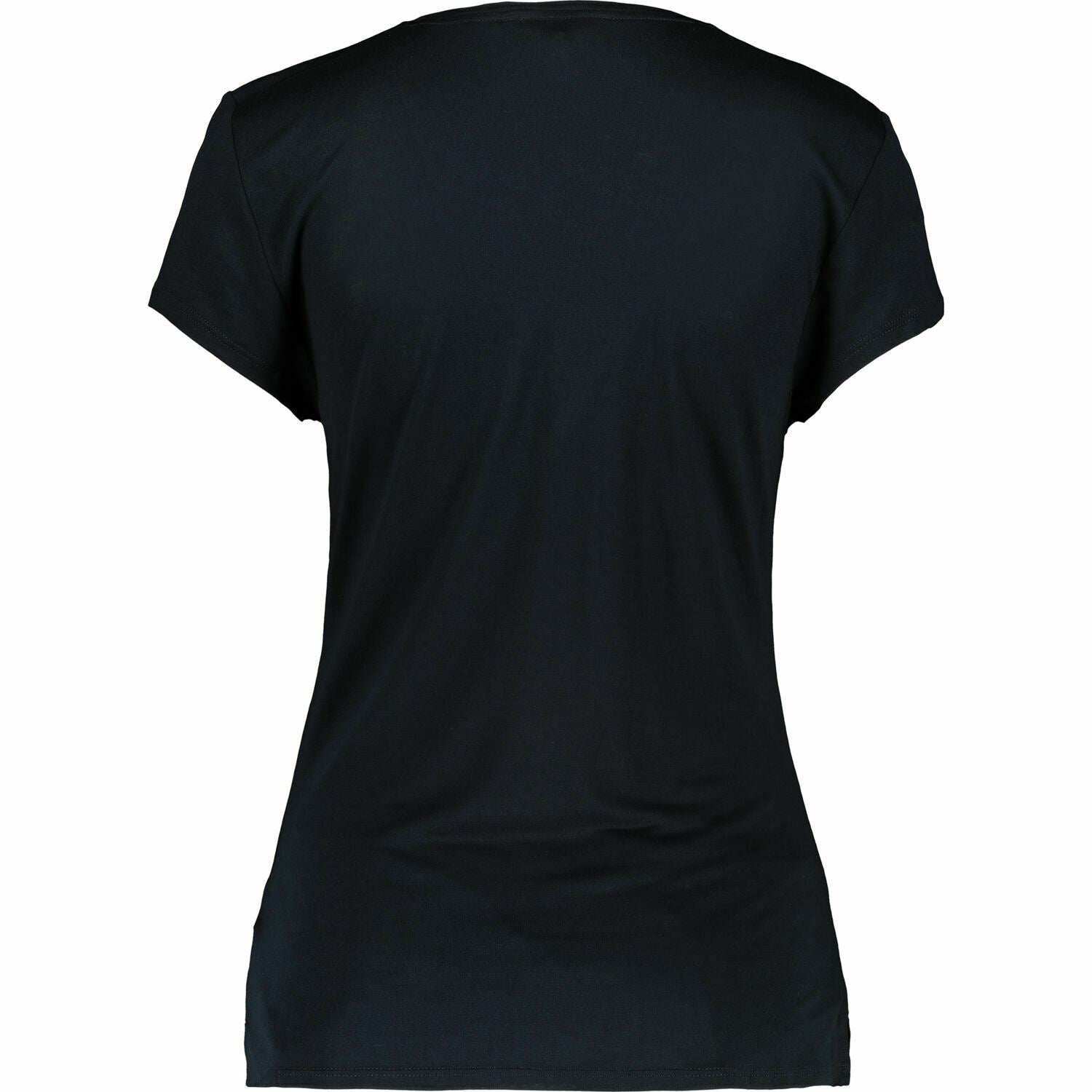 Women's Ted Baker Navy Blue Relax T-Shirt  Ted Baker Size Small T1  RRP Â£49