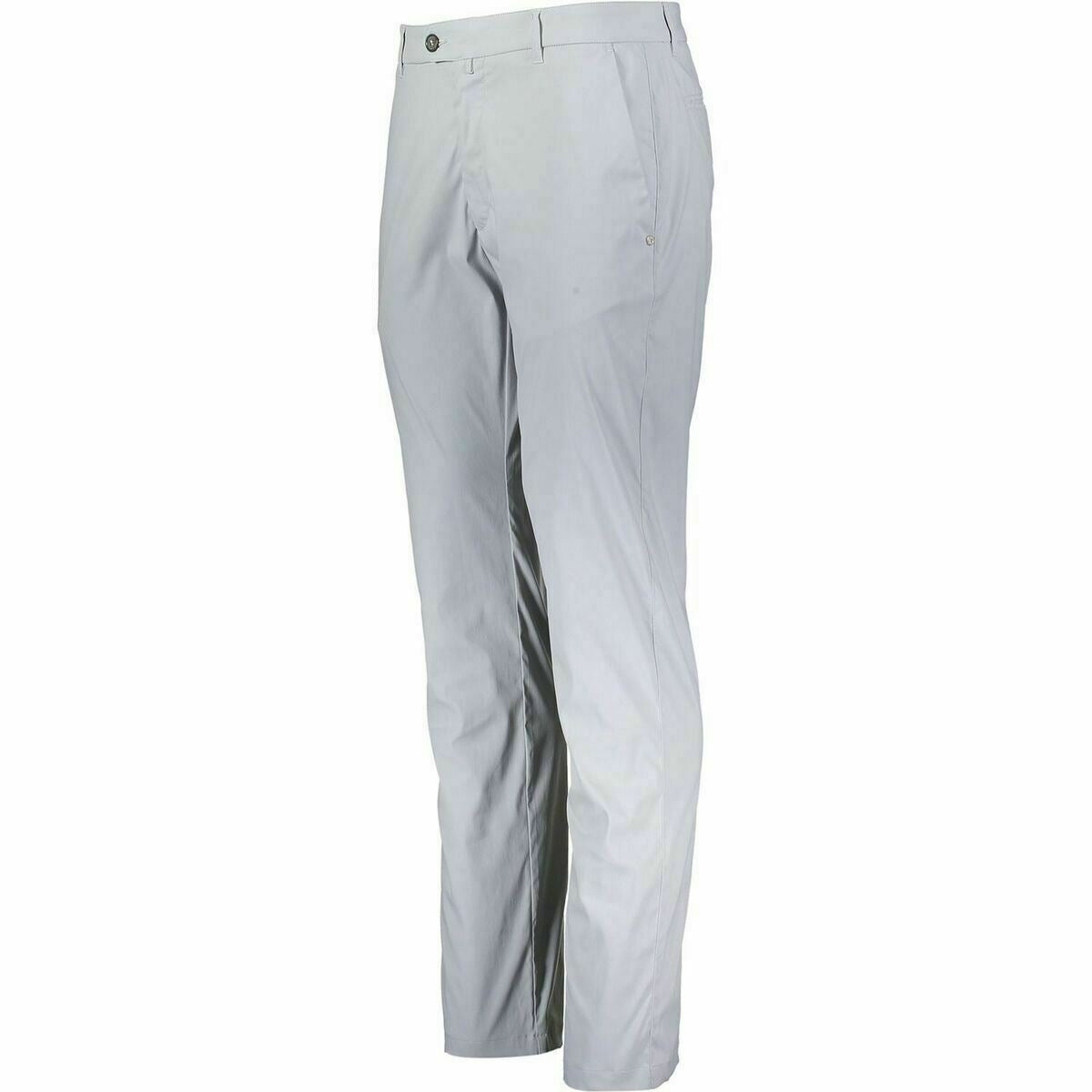 COLMAR Womens Grey Lightweight Casual / Outdoor Trousers size M size L rrp Â£125