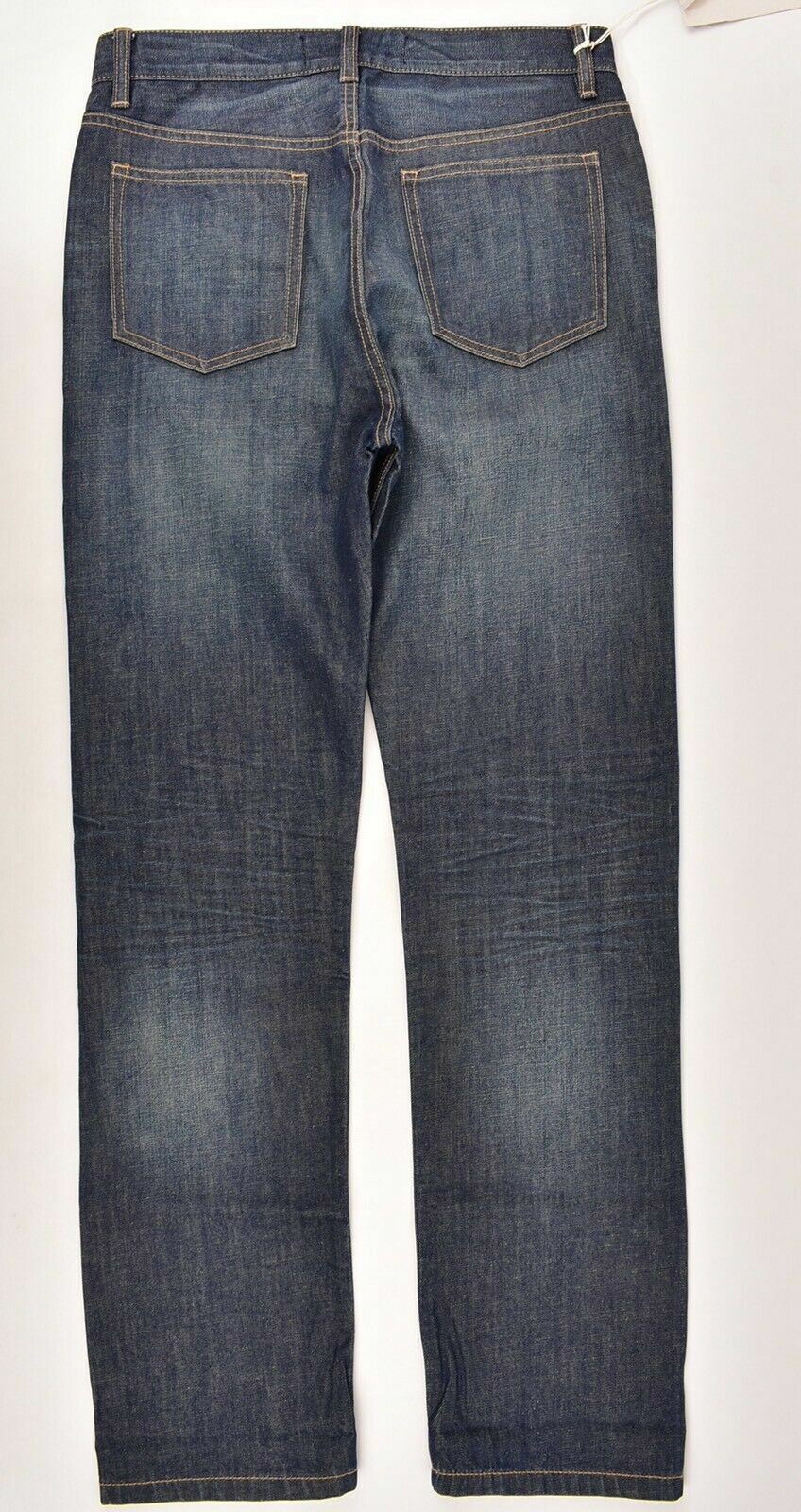 MARC JACOBS Women's ANNIE BOYFRIEND Jeans, size W 28