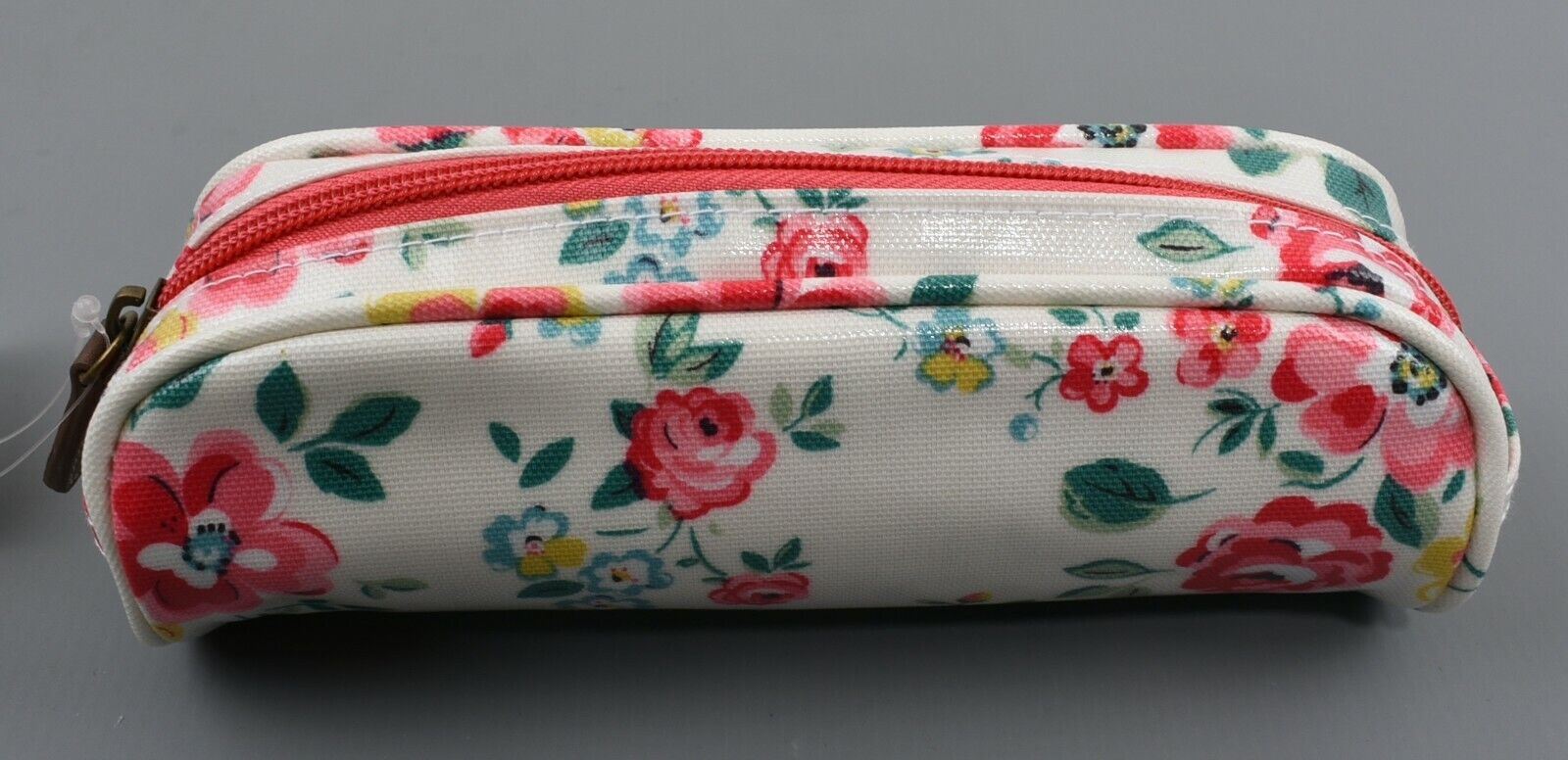 CATH KIDSTON Thorp Flowers Pencil Case